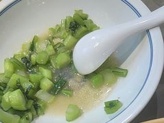 -外婆家传菜(老城店)