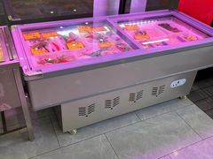 -潮静·潮州小馆·海鲜·卤味·砂锅粥