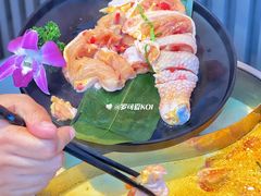 -尚轩·海南鸡饭