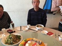 -萍香大厨·葱烧大鱼头(解放北路店)