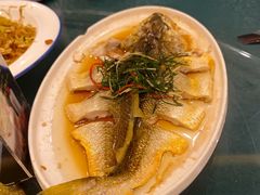 -莲花公园煎蟹·30年闽菜(火车站店)