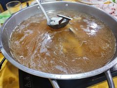 -众源美食(光复阁店)