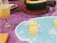 -惠食佳·朱雀(东方商厦店)