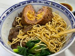 -好面道大肠面(中华路店)