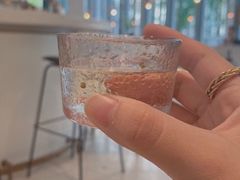 -EVERNAKED裸蛋糕(SOHO天山店)