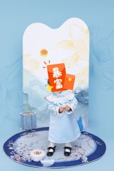 -海马体家庭照相馆(杭州远洋乐堤港店)
