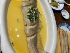 -绍兴老味道·非遗门店(银泰城店)