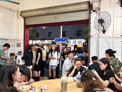 -杞兴东莞烧鹅