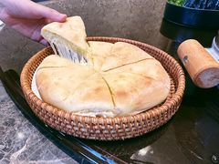 奶酪饼-紫泥369粗粮季(鼓楼店)