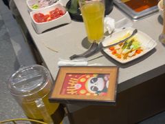-海底捞火锅(吾悦广场店)