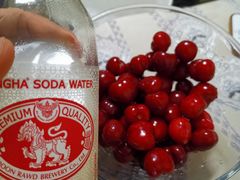 -物美超市(通州华业玫瑰店)
