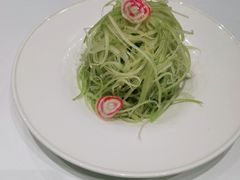 -宝燕壹号景观餐厅(龙盛国际商业广场店)