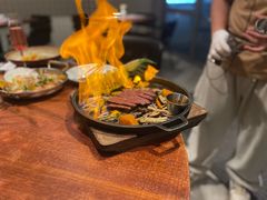 -卡朋厨房(289艺术园区店)