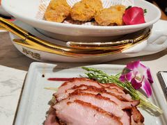 -新白鹿餐厅(第一百货店)
