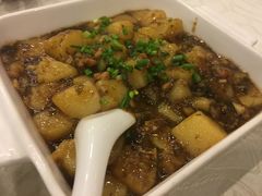 -鄱阳湖·江西小炒·瓦罐煨汤(五道口店)