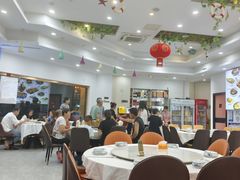 -碧海银沙海鲜餐厅(恒大海上威尼斯店)