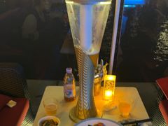 -琶醍壹号•潮菜江景餐吧