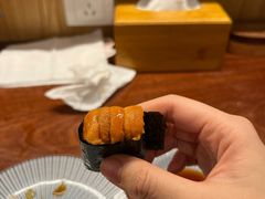 -鮨清日本料理