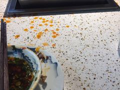 -二荆条·蜀鲜汇城市森林火锅