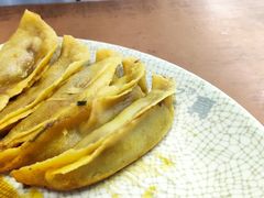 -清真蒋有记(老门东店)