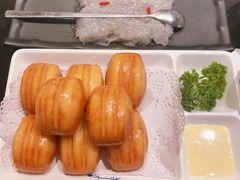 -东道煮牛肉火锅(重庆路店)