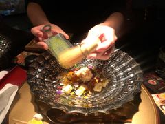 -地球美食剧场