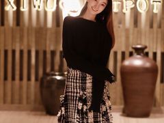 -熹悟海鲜火锅·广式打边炉