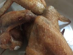 -沙溪兄茶餐厅