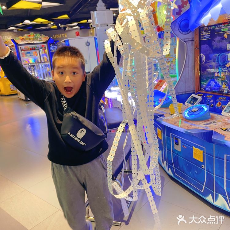遛娃大融城！万圣集市、南瓜马车、僵尸饮品全打卡🎃
