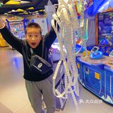 遛娃大融城！万圣集市、南瓜马车、僵尸饮品全打卡🎃