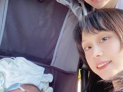 -天鹅到家·保姆月嫂育儿嫂(天河店)