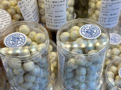 -复旦大学本部-食堂