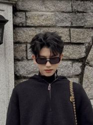 -崇尚GAVIN STYLE臻选