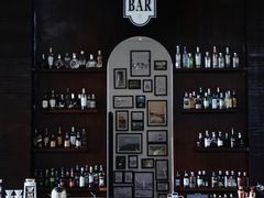 -海南清水湾莱佛士酒店