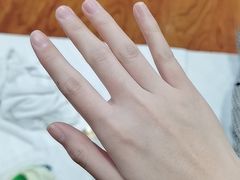 -水沐汇洗浴广场(香檀一号店)