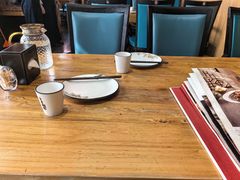 -壹零捌道·北京烤鸭(车公庄店)