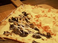 -LYFATTI 莱芙缇(赣水路店)