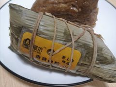 -璐坊粽王(复兴中路店)
