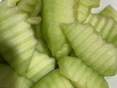 -豪享来牛排(人民店)