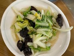 -浔味·山屿湖·正宗淳牌全鱼宴老字号