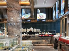 -江南府第·萧山宴(钱江世纪城店)