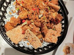 -避风塘(江南环球港店)