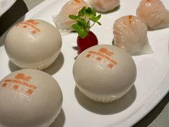 -明州小宴(文化广场店)