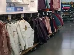 -迪卡侬(土桥店)