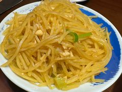 -满园烤鸭·春饼(丰科路万达店)