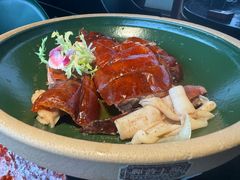 -粤·向群饭店(二沙岛店)