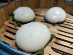 -六合居(温江店)