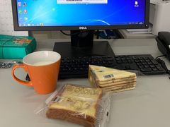 -一鸣真鲜奶吧(秣周东路地铁站店)