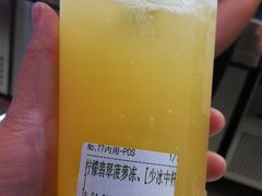 -700CC(丹东女人街店)