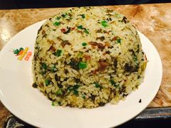 -蛙蛙叫干锅年代(簋街总店)